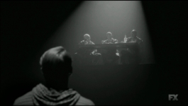 Atlanta - Season 03 Episode 09